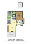 65 Fig Street, Dromana, Vic 3936-Floorplan