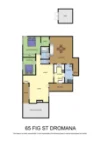 65 Fig Street, Dromana, Vic 3936-Floorplan