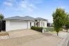 65 Filsell Terrace, Gawler South, SA 5118