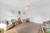 65 Filsell Terrace, Gawler South, SA 5118-Image