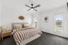 65 Filsell Terrace, Gawler South, SA 5118-Image