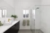 65 Filsell Terrace, Gawler South, SA 5118-Image