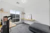 65 Filsell Terrace, Gawler South, SA 5118-Image