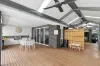 65 Filsell Terrace, Gawler South, SA 5118-Image