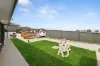 65 Filsell Terrace, Gawler South, SA 5118-Image