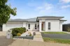 65 Filsell Terrace, Gawler South, SA 5118-Image