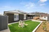 65 Filsell Terrace, Gawler South, SA 5118-Image