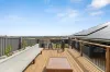 65 Filsell Terrace, Gawler South, SA 5118-Image