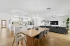 65 Filsell Terrace, Gawler South, SA 5118-Image