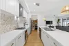 65 Filsell Terrace, Gawler South, SA 5118-Image