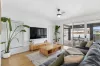 65 Filsell Terrace, Gawler South, SA 5118-Image