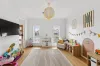 65 Filsell Terrace, Gawler South, SA 5118-Image