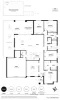 65 Filsell Terrace, Gawler South, SA 5118-Floorplan