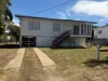 65 Findlater Street, Oonoonba, Qld 4811