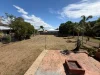 65 Findlater Street, Oonoonba, Qld 4811-Image