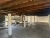65 Findlater Street, Oonoonba, Qld 4811-Image