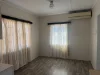 65 Findlater Street, Oonoonba, Qld 4811-Image