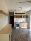 65 Findlater Street, Oonoonba, Qld 4811-Image