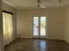 65 Findlater Street, Oonoonba, Qld 4811-Image