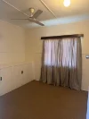 65 Findlater Street, Oonoonba, Qld 4811-Image