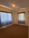 65 Findlater Street, Oonoonba, Qld 4811-Image
