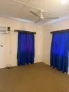65 Findlater Street, Oonoonba, Qld 4811-Image