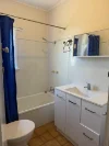 65 Findlater Street, Oonoonba, Qld 4811-Image