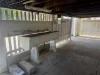 65 Findlater Street, Oonoonba, Qld 4811-Image