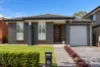 65 Flagship Rdg, Jordan Springs, NSW 2747