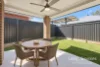 65 Flagship Rdg, Jordan Springs, NSW 2747-Image