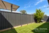 65 Flagship Rdg, Jordan Springs, NSW 2747-Image