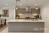 65 Flagship Rdg, Jordan Springs, NSW 2747-Image
