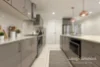 65 Flagship Rdg, Jordan Springs, NSW 2747-Image