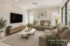 65 Flagship Rdg, Jordan Springs, NSW 2747-Image