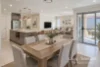 65 Flagship Rdg, Jordan Springs, NSW 2747-Image