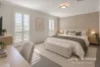 65 Flagship Rdg, Jordan Springs, NSW 2747-Image
