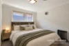 65 Flagship Rdg, Jordan Springs, NSW 2747-Image
