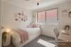 65 Flagship Rdg, Jordan Springs, NSW 2747-Image