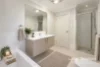 65 Flagship Rdg, Jordan Springs, NSW 2747-Image