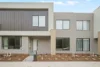 65 Flaxlilly Crescent, Officer, Vic 3809