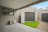 65 Flaxlilly Crescent, Officer, Vic 3809-Image