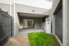 65 Flaxlilly Crescent, Officer, Vic 3809-Image
