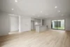 65 Flaxlilly Crescent, Officer, Vic 3809-Image