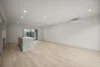 65 Flaxlilly Crescent, Officer, Vic 3809-Image