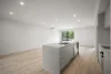 65 Flaxlilly Crescent, Officer, Vic 3809-Image