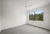 65 Flaxlilly Crescent, Officer, Vic 3809-Image