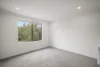 65 Flaxlilly Crescent, Officer, Vic 3809-Image
