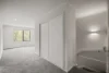 65 Flaxlilly Crescent, Officer, Vic 3809-Image