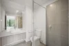 65 Flaxlilly Crescent, Officer, Vic 3809-Image