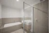 65 Flaxlilly Crescent, Officer, Vic 3809-Image